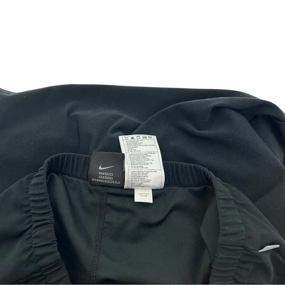 Nike Y2K Vintage Tennis Skirt‎ - Picture 8 of 8